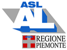 Hospital Logo
